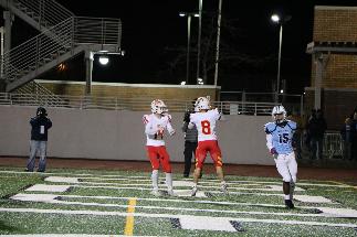 November 8 2019 IMG_8740136